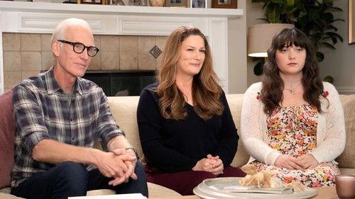 American Auto Season 2 Episode 2 - Most Hated CEO