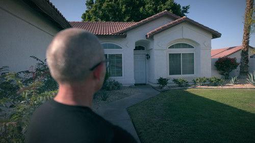 Worst Roommate Ever Season 2 Episode 2 - Housemate from Hell