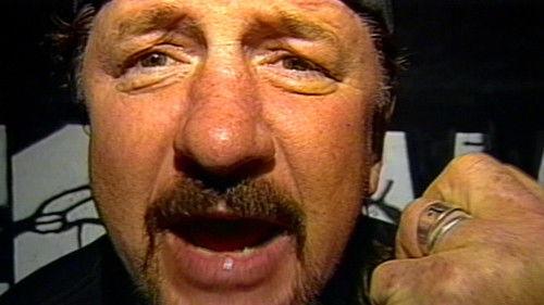 ECW Hardcore TV Season 5 Episode 13 - ECW Hardcore TV - Mar. 25, 1997