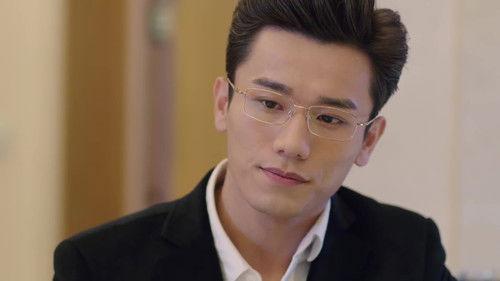 Beloved Enemy Season 1 Episode 5 - Episode 5