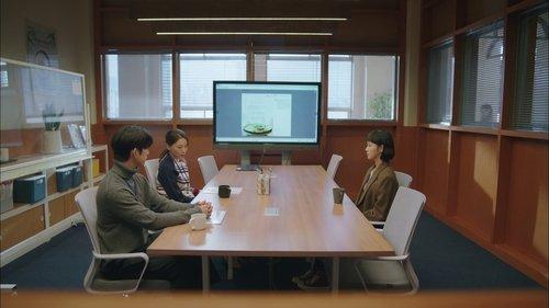 Yumi's Cells Season 1 Episode 10 - Episode 10