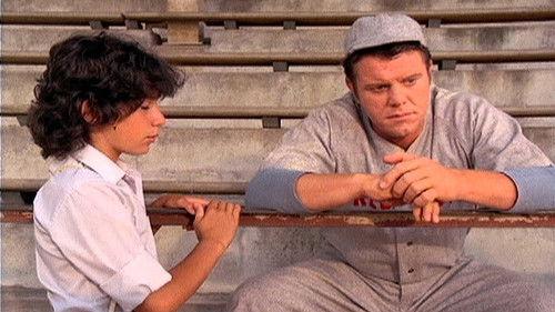 Voyagers! Season 1 Episode 6 - Cleo and the Babe