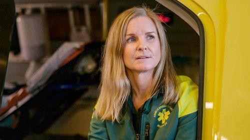 Sorgen Mitt I Bygden Season 1 Episode 2 - Episode 2