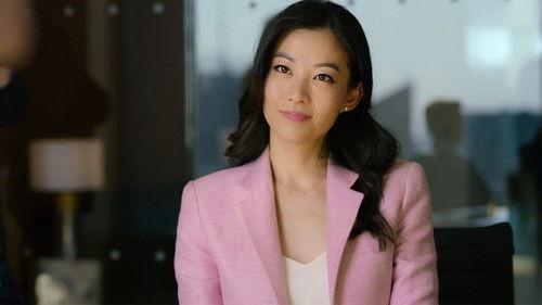 undefined Season 1 Episode 1 - Material Adverse Change