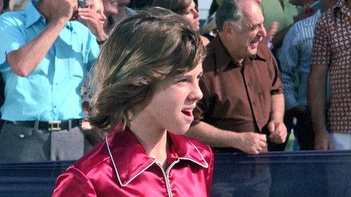 Family Season 2 Episode 6 - Jury Duty (2)