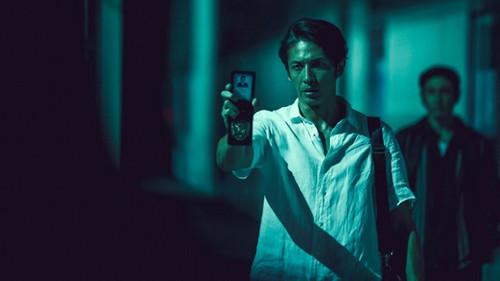 Stolen Face Season 1 Episode 5 - Episode 5