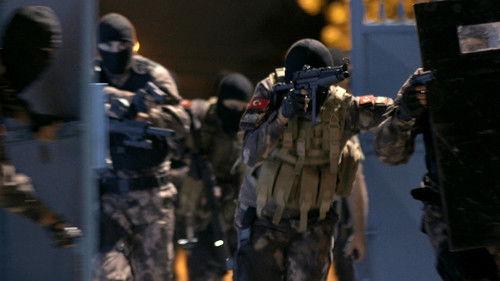 Sıfır Bir Season 3 Episode 7 - Episode 17