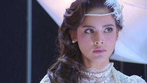 Waves of Life Season 1 Episode 6 - Episode 6