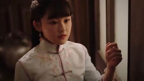 Maid's Revenge Season 1 Episode 2 - In front of you, I can't help it