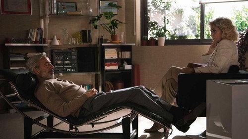 Cuéntame cómo pasó Season 20 Episode 22 - Episode 22