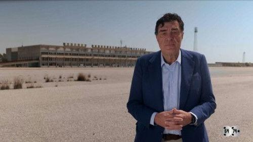 Dark Decade 1964-1974 Season 1 Episode 6 - Episode 6