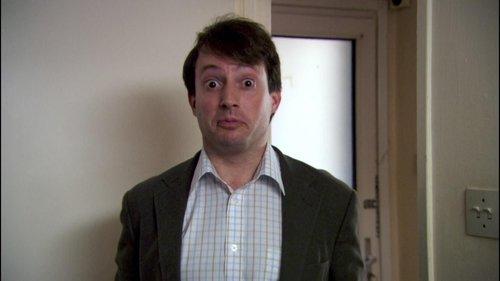 Peep Show Season 6 Episode 4 - The Affair