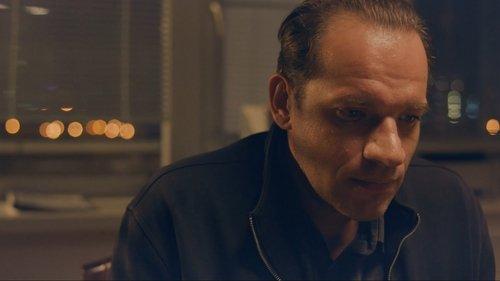 SWWW Season 1 Episode 5 - Episode 5