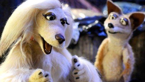 undefined Season 1 Episode 1 - Nelson the Online Predator