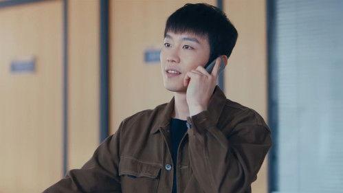 Zhao Jiadi Season 2 Episode 12 - Episode 12