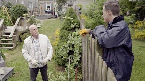 Fear Thy Neighbor Season 7 Episode 11 - Philly Fallout