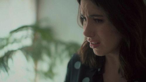 Une autre histoire Season 2 Episode 21 - Episode 21