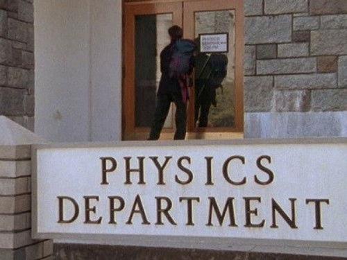 First Wave Season 1 Episode 3 - Mata Hari