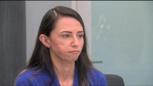 Botched Season 6 Episode 15 - Mia Mound and a DUI Disaster