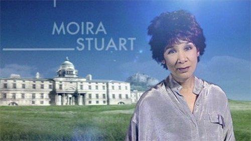 Who Do You Think You Are? Season 1 Episode 6 - Moira Stuart