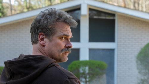 DTF St. Louis Season 1 Episode 3 - The Go Getter