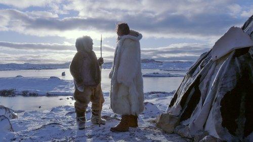 undefined Season 2 Episode 1 - Dead Reckoning