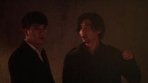 Evil Minds Season 1 Episode 23 - Episode 23