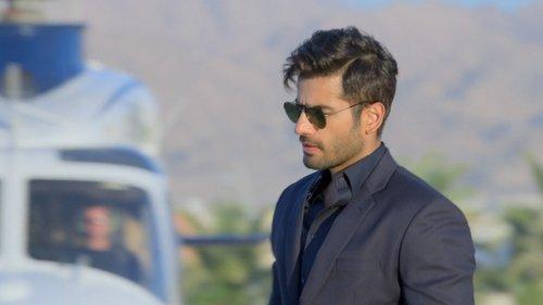 Special Ops Season 1 Episode 6 - Qurbani