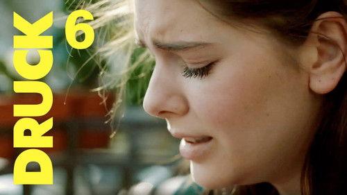 DRUCK Season 8 Episode 6 - Chaos