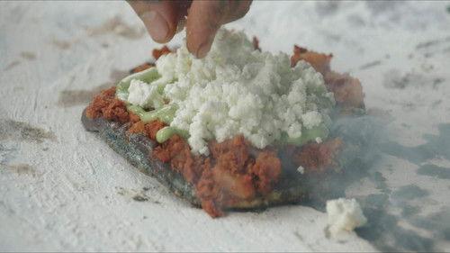 The History of Food Season 1 Episode 2 - The Agricultural Revolution