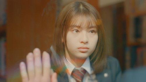 Ao Haru Ride Season 2 Episode 3 - I, I like Yoshioka-san