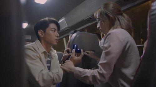 Hong Kong Love Stories Season 1 Episode 1 - Episode 1