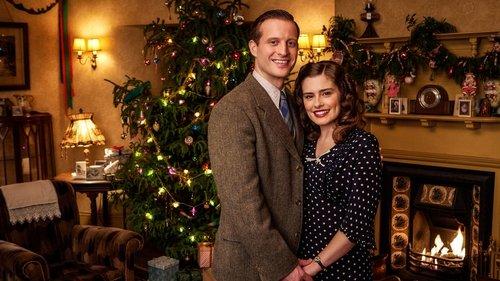 undefined Season 2 Episode 7 - The Perfect Christmas