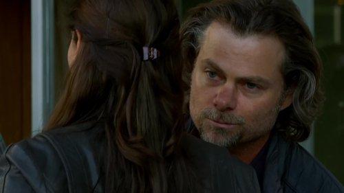 NCIS: Los Angeles Season 2 Episode 22 - Plan B