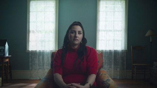 Amityville: An Origin Story Season 1 Episode 2 - The Crime