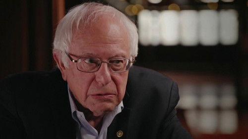 Finding Your Roots Season 4 Episode 1 - The Impression