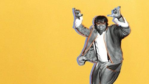 undefined Season 1 Episode 1 - Chris Farley: Anything for a Laugh