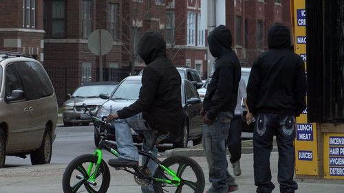 Drugs, Inc. Season 4 Episode 3 - Windy City High