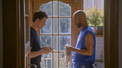 Dertigers Season 4 Episode 20 - Episode 20