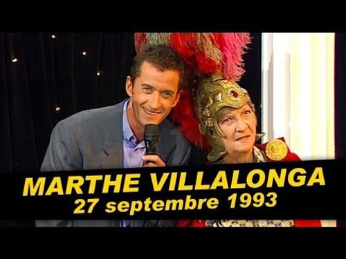 Coucou c'est nous ! Season 2 Episode 11 - Episode 11