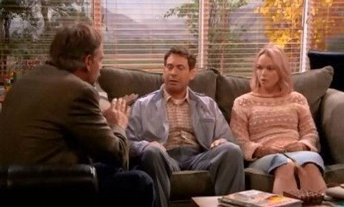 The Bill Engvall Show Season 1 Episode 6 - Jealous Guy