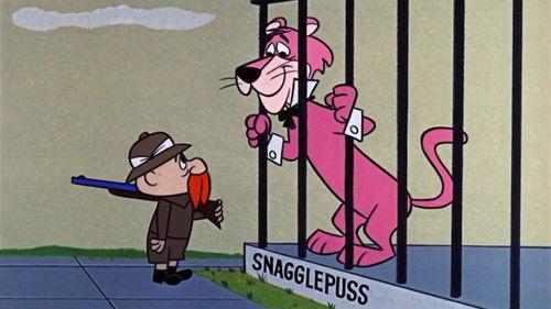 The Yogi Bear Show Season 1 Episode 2 - Major Operation