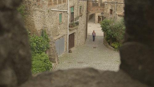 This is Opera Season 1 Episode 11 - Tristan and Isolde