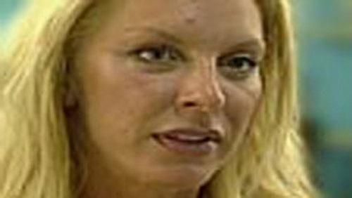 Come Dine with Me Season 1 Episode 18 - London, Sarah Donohue