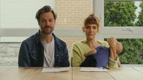 Format familial Season 8 Episode 11 - Episode 11