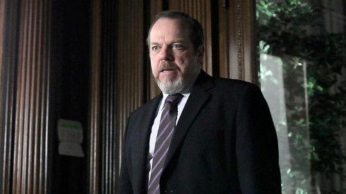 O' Season 1 Episode 13 - Episode 13