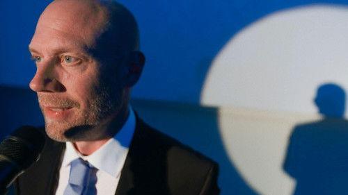 Modernit miehet Season 4 Episode 7 - Episode 7