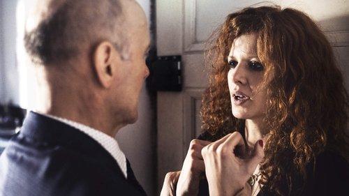 Genetic Code Season 1 Episode 5 - Episode 5