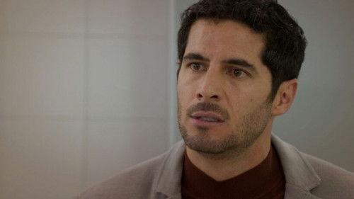 Minas de Pasión Season 1 Episode 21 - Capítulo 21