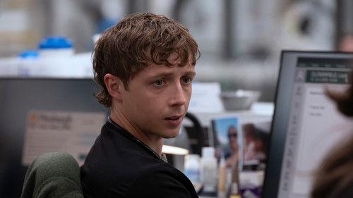 The Pitt Season 2 Episode 4 - 10:00 A.M.